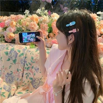乐来越爱你