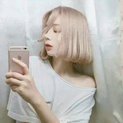 生命的边缘