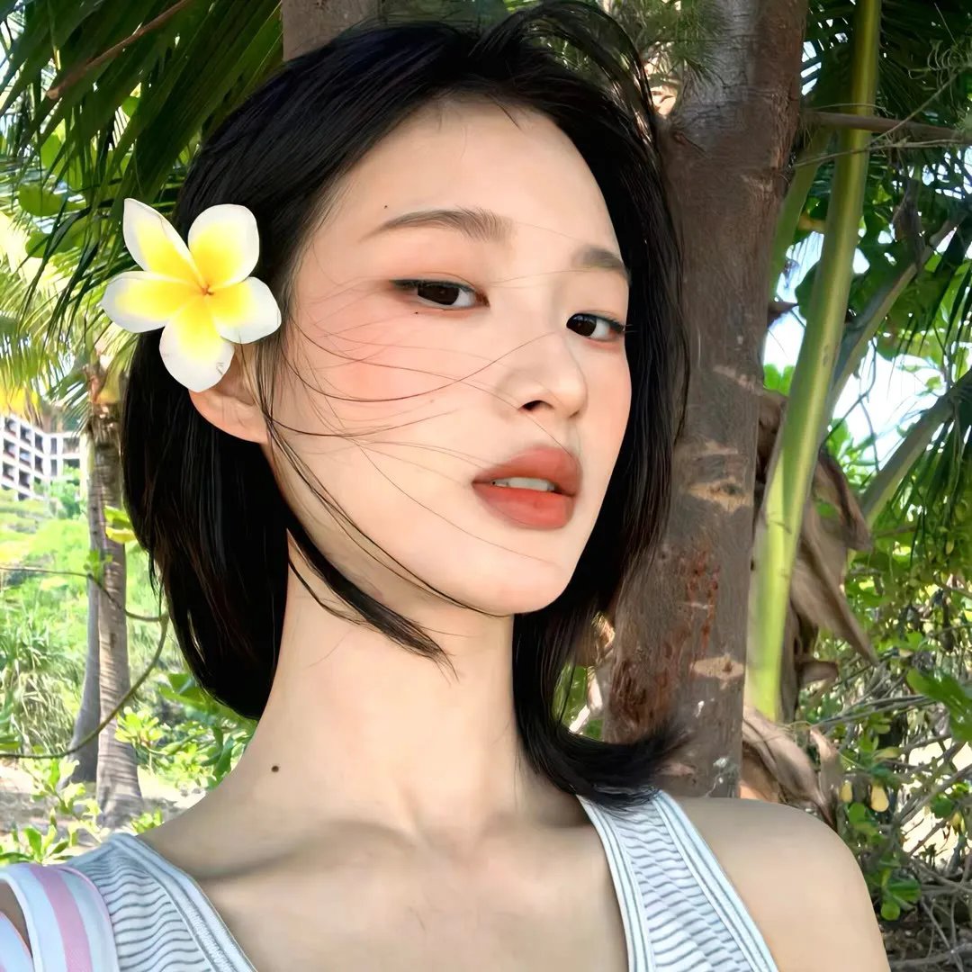 我的师兄太强了