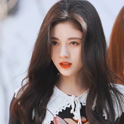 莫扎特和鲸鱼