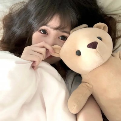 花旗少林
