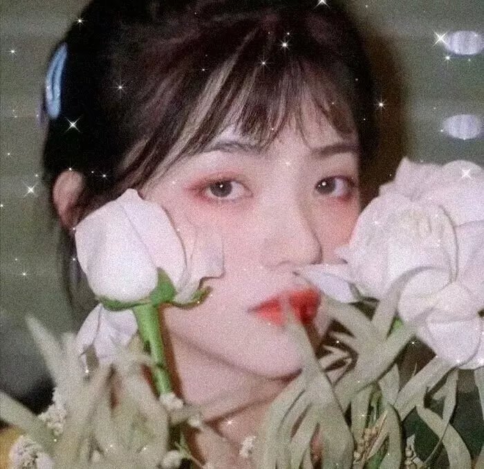 楚天风云