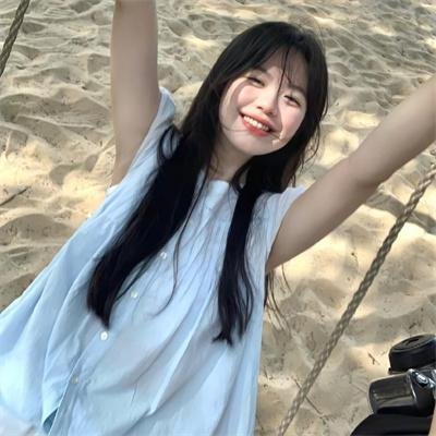 嫁入豪门