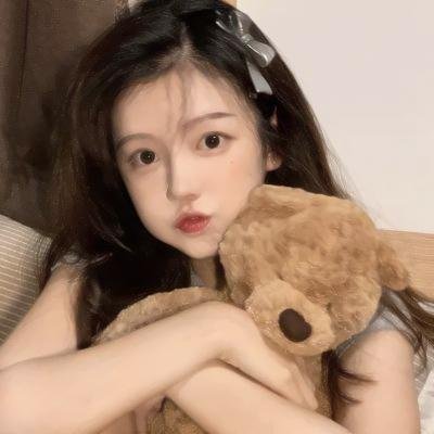 失去的爱