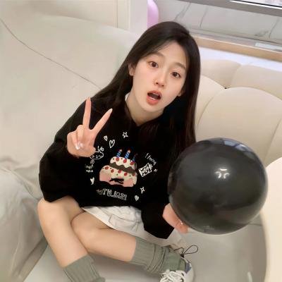 爱的保镖