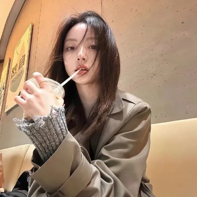 天堂的贿赂