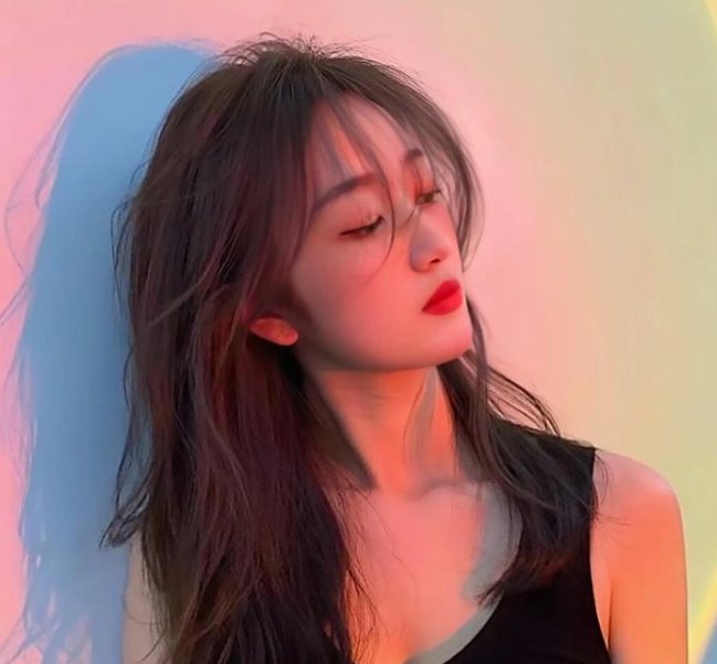 一个天才、两个朋友和一个傻子