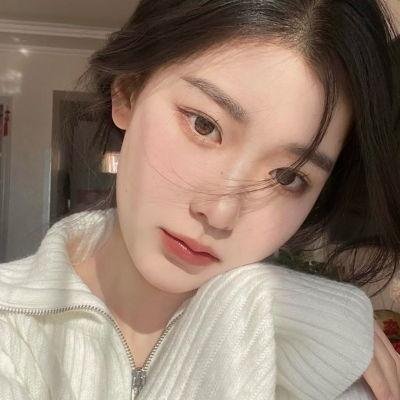 良家妇女