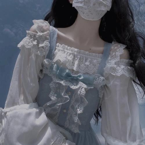 殒爱