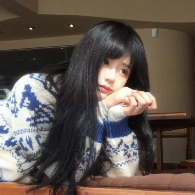 异世界失格