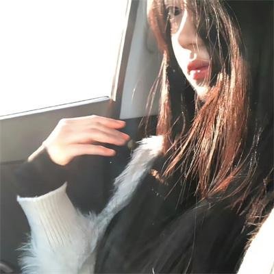 如何毁掉圣诞节:婚礼第一季