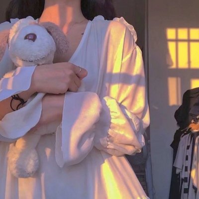 修女也疯狂