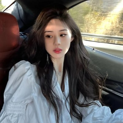 春意如狂
