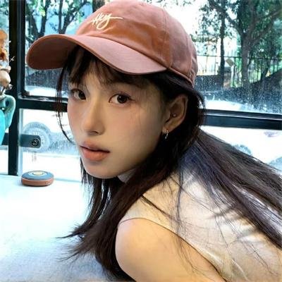 陌生人：第二章