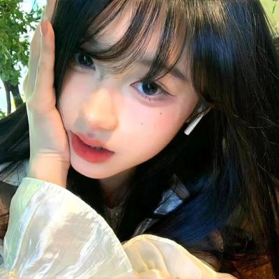 新天方夜谭