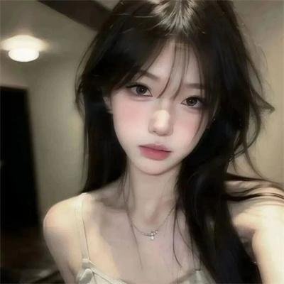 非亲兄弟